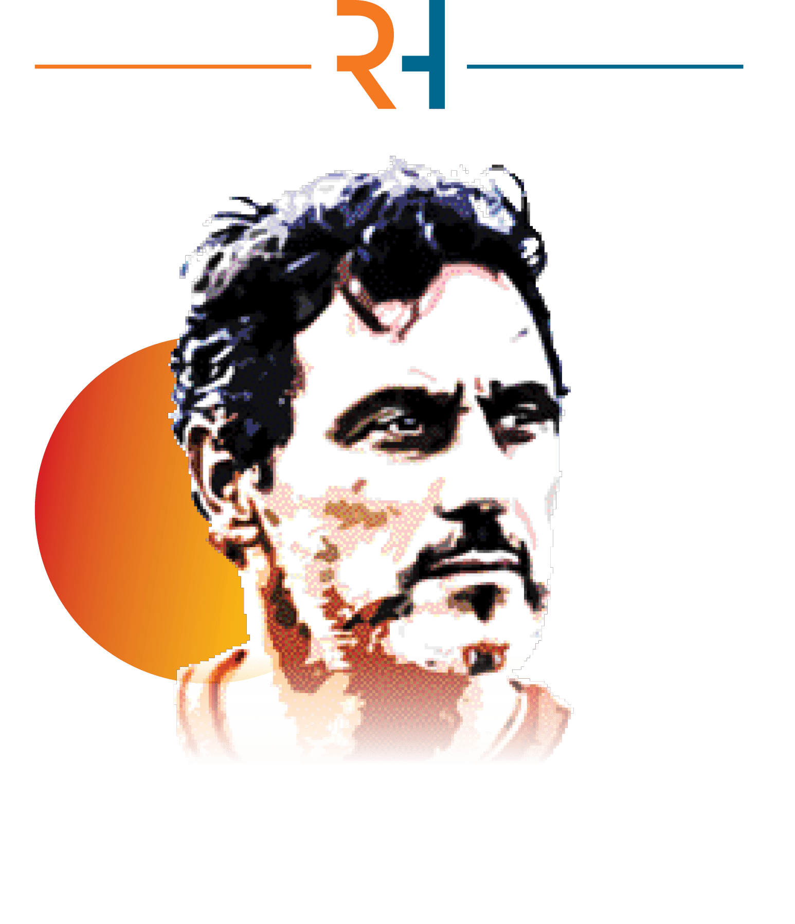 Rafael Hamidi – Entraîneur Assistant UEFA Pro